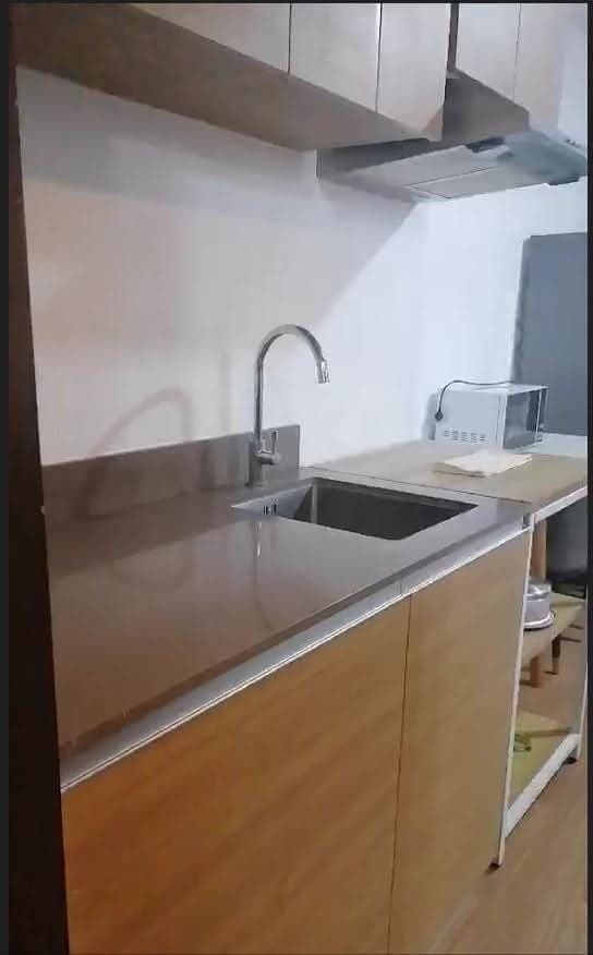 ✅Condo for Rent 💰 ₱18,000 🛏️ Studio Type - photo 3