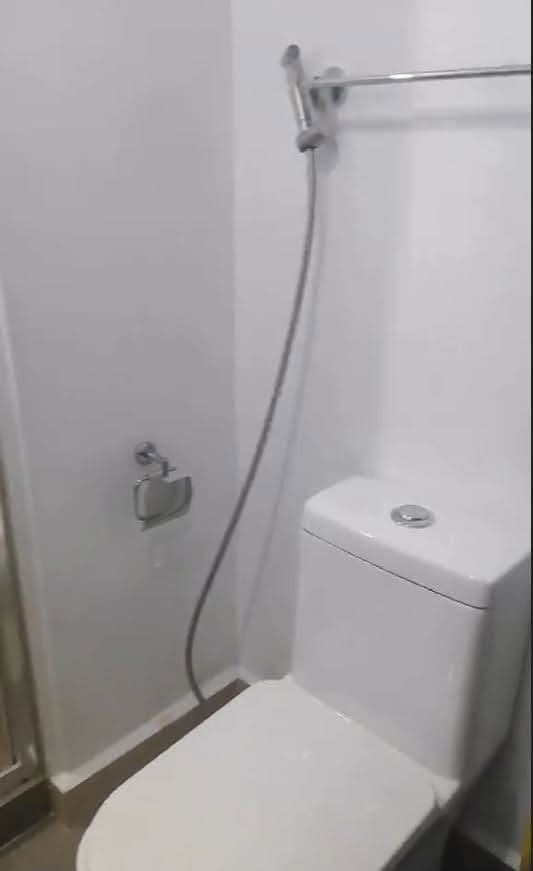 ✅Condo for Rent 💰 ₱18,000 🛏️ Studio Type - photo 4