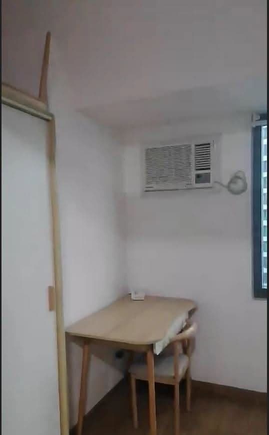 ✅Condo for Rent 💰 ₱18,000 🛏️ Studio Type - photo 5