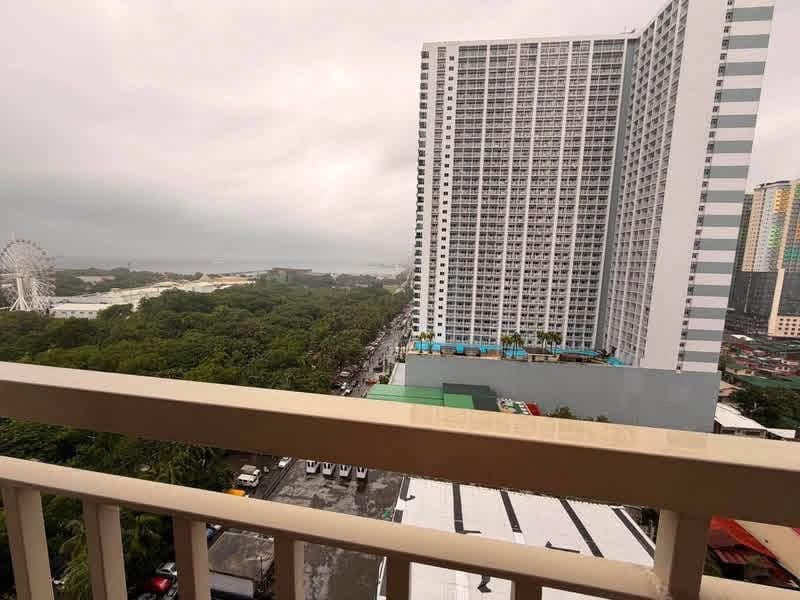 18K MONTHLY IN COAST RESIDENCES‼️ - photo 1