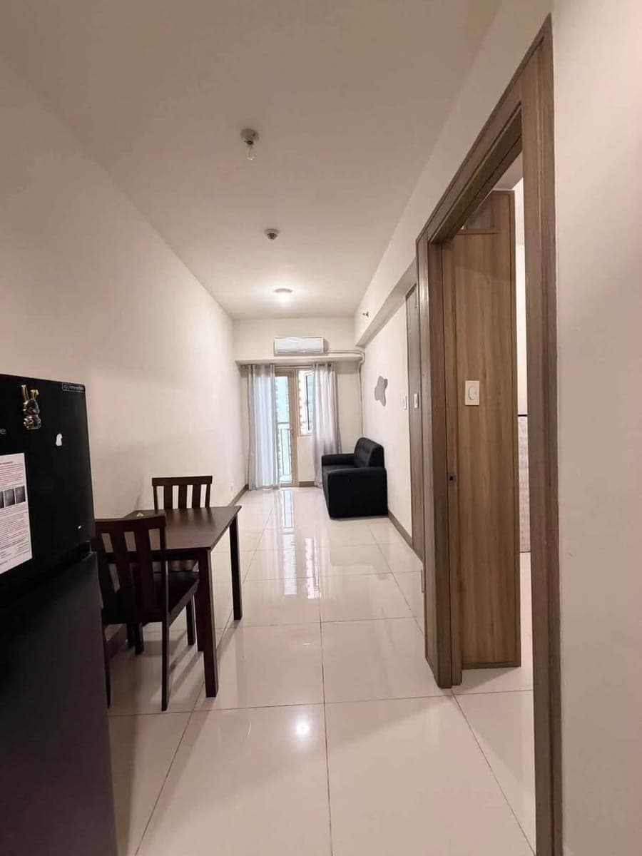 18K MONTHLY IN COAST RESIDENCES‼️ - photo 4