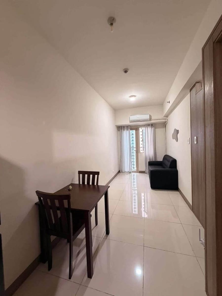 18K MONTHLY IN COAST RESIDENCES‼️ - photo 5