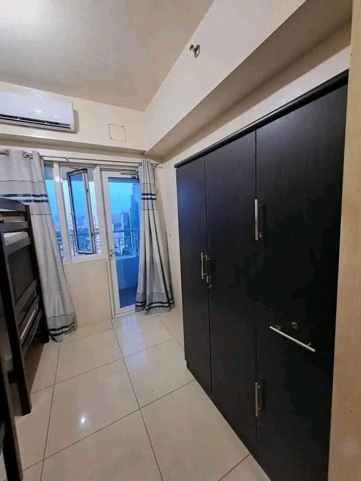 CONDO SHARING FOR MALE HERE‼️📢 - photo 5