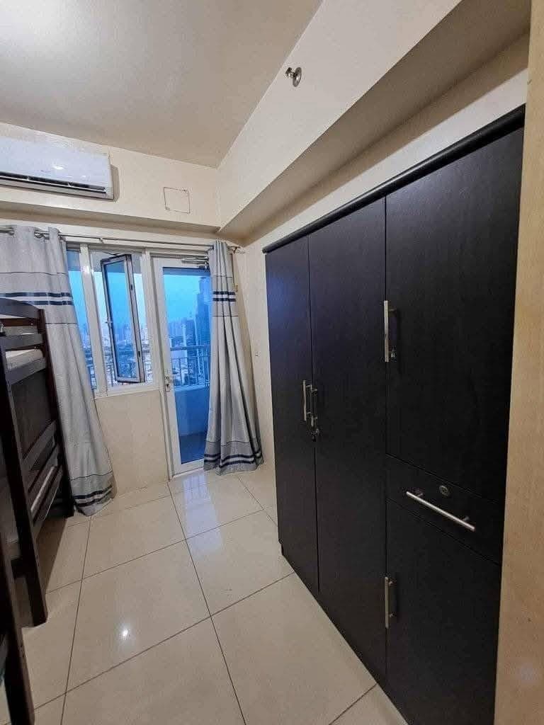 𝐅𝐎𝐑 𝐑𝐄𝐍𝐓 Condo Sharing in Jazz Residences, Makati City. - photo 5
