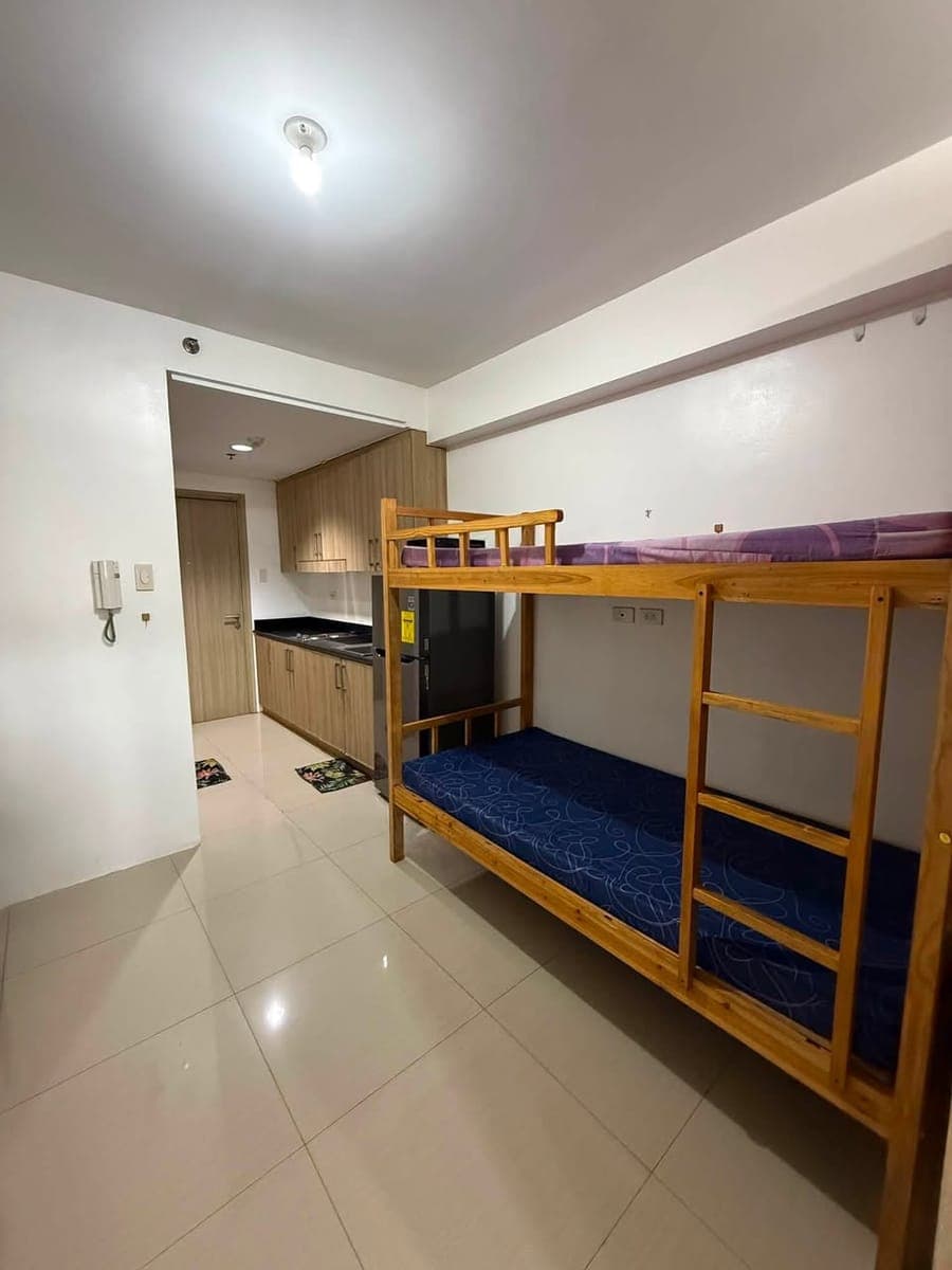 SHORE RESIDENCES FOR RENT - READY TO MOVE IN - photo 1
