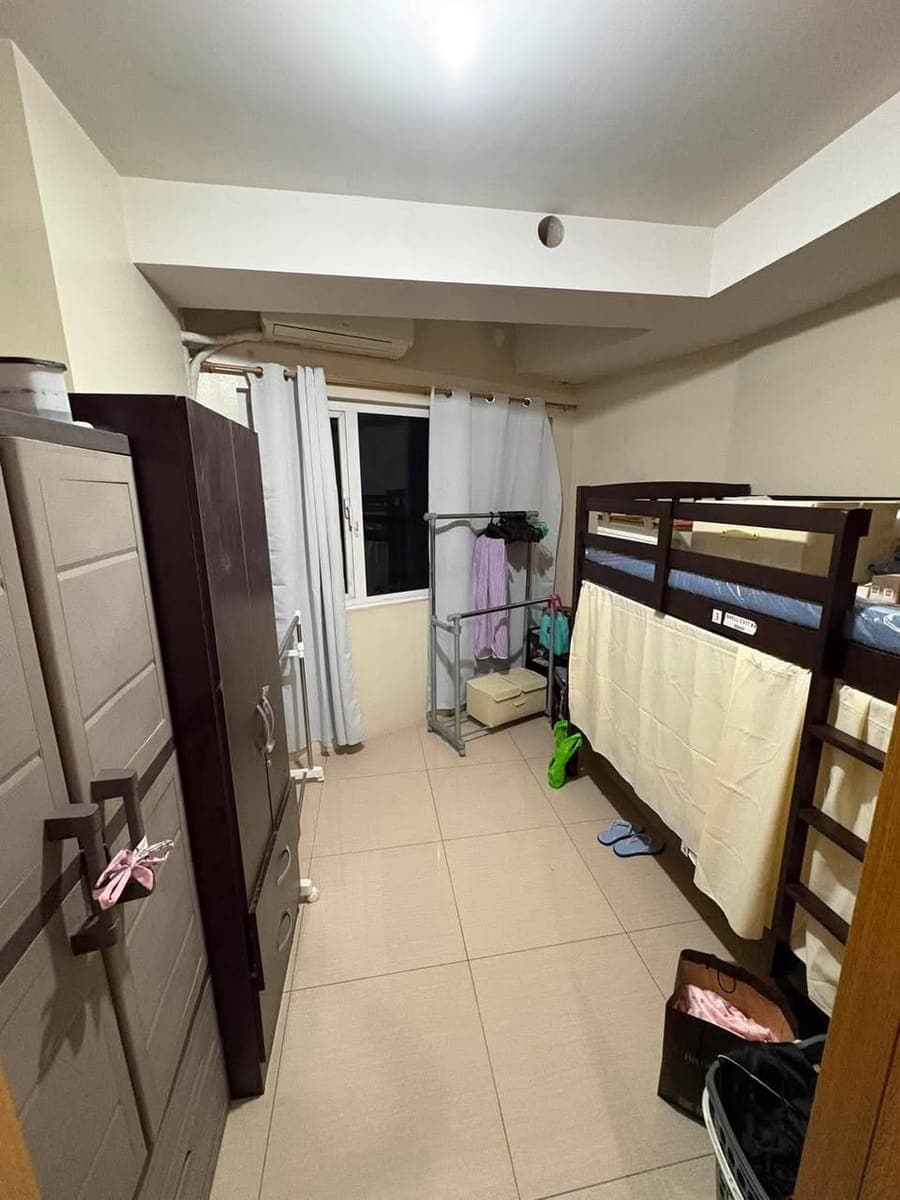 🏙️ **CONDO SHARING AVAILABLE RESIDENCES, PASAY** 🏙️ - photo 1