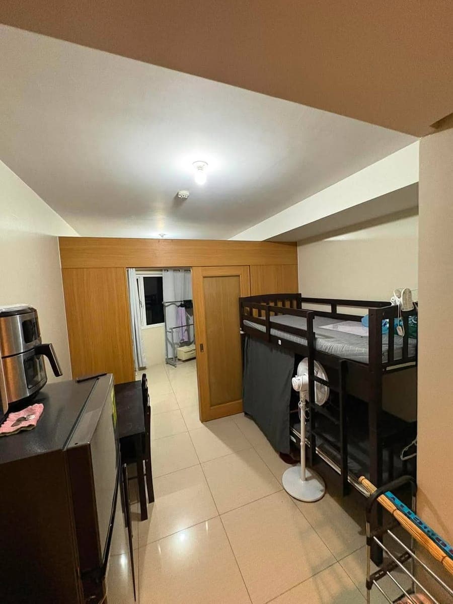 🏙️ **CONDO SHARING AVAILABLE RESIDENCES, PASAY** 🏙️ - photo 3