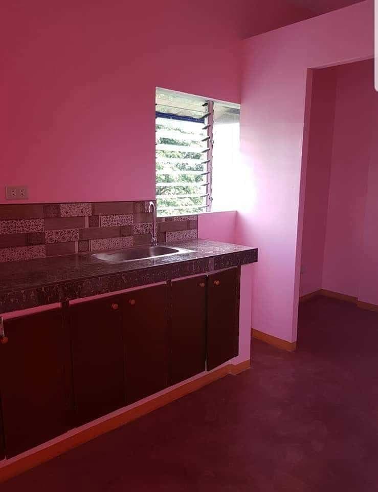 Apartment For Rent Still Available - photo 2