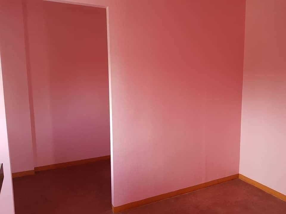 Apartment For Rent Still Available - photo 3