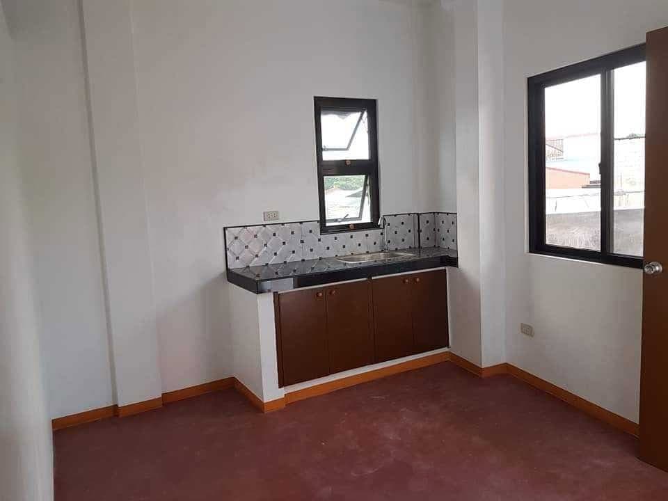 Apartment For Rent Still Available - photo 4