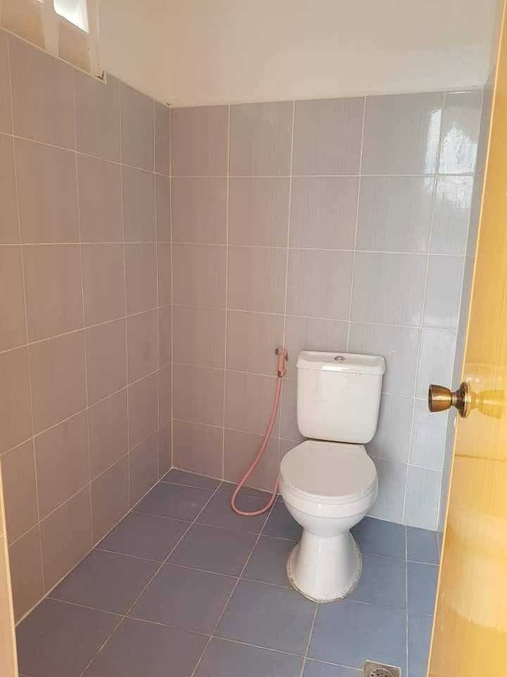 Apartment For Rent Still Available - photo 5