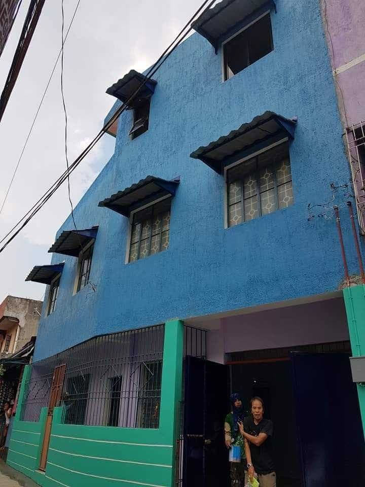 Apartment For Rent Still Available - photo 1