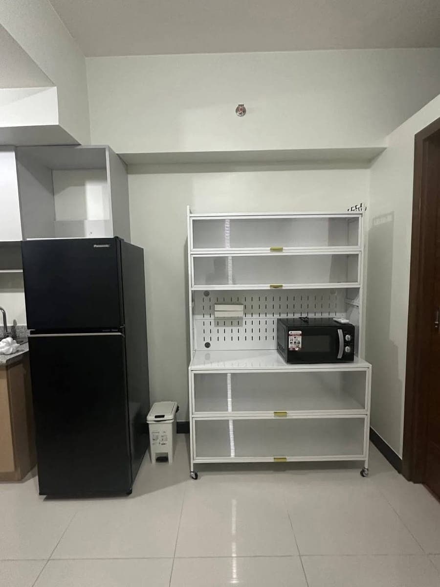 🏠 **FOR RENT | 1-Bedroom Condo in Pasay** - photo 4