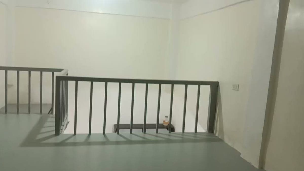 Room For rent - photo 1