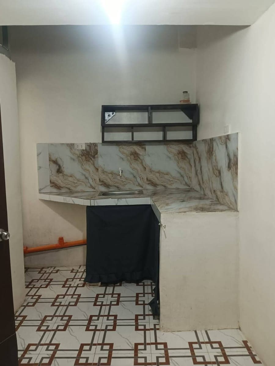 Room For rent - photo 2