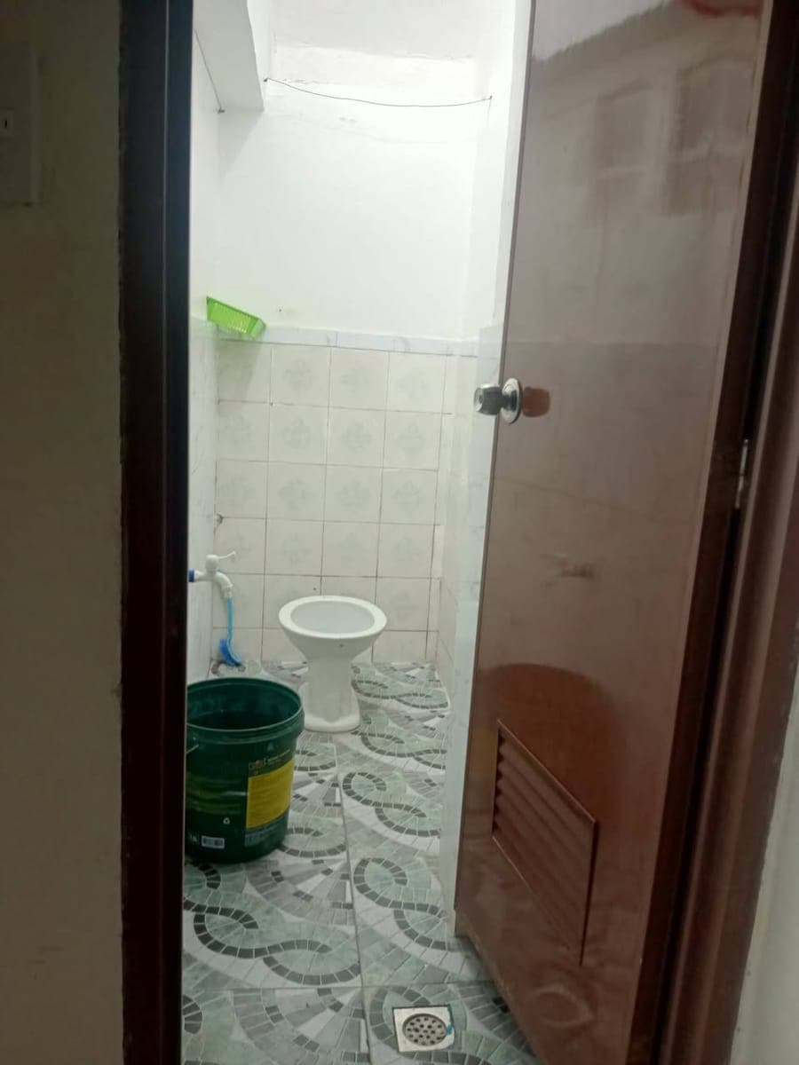 Room For rent - photo 3