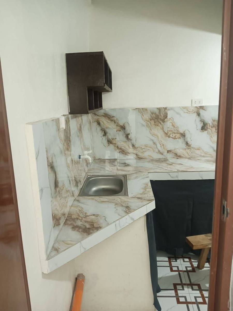 Room For rent - photo 4