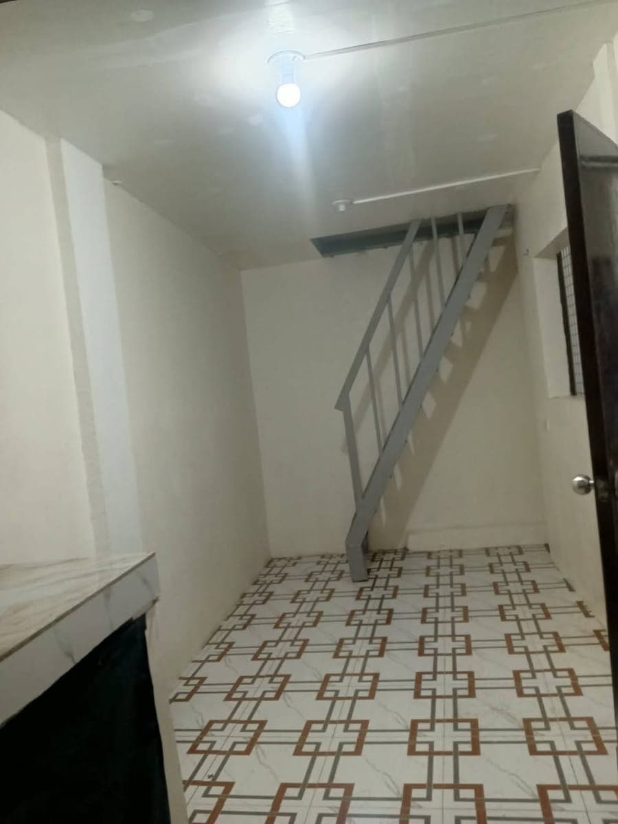 Room For rent - photo 5