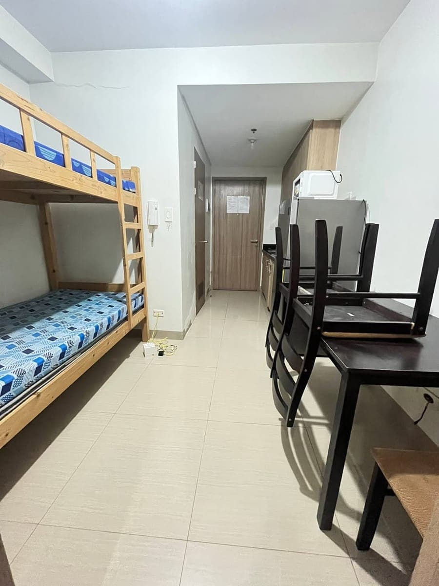 📍 SHORE RESIDENCES - photo 3