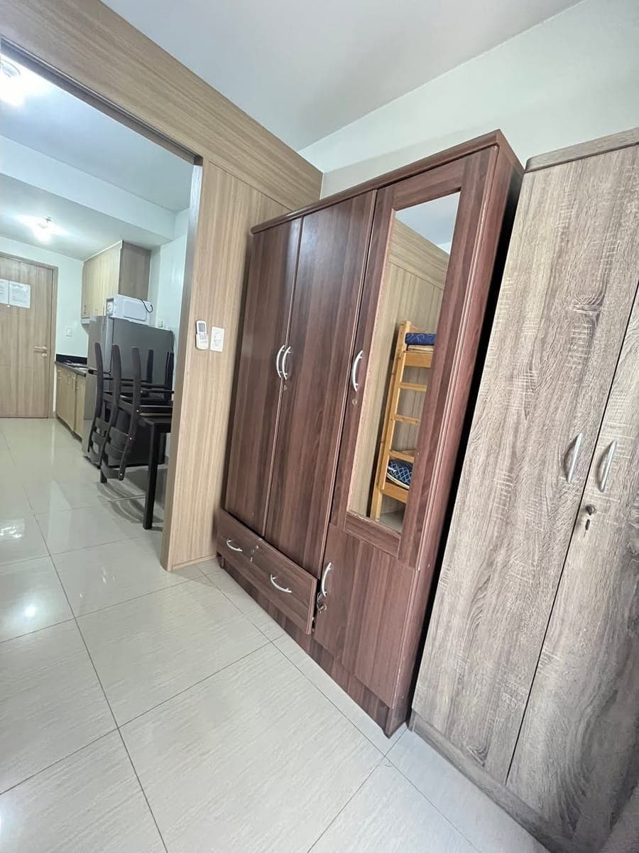 📍 SHORE RESIDENCES - photo 4