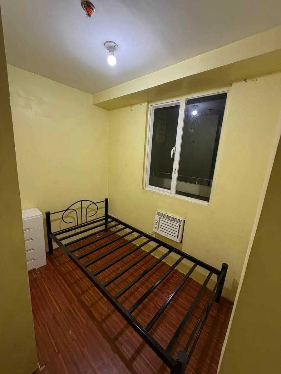 FOR RENT – 2-Bedroom Loft-Type Fully Furnished Condo - Isabelle De Valenzuela Condominium - photo 5