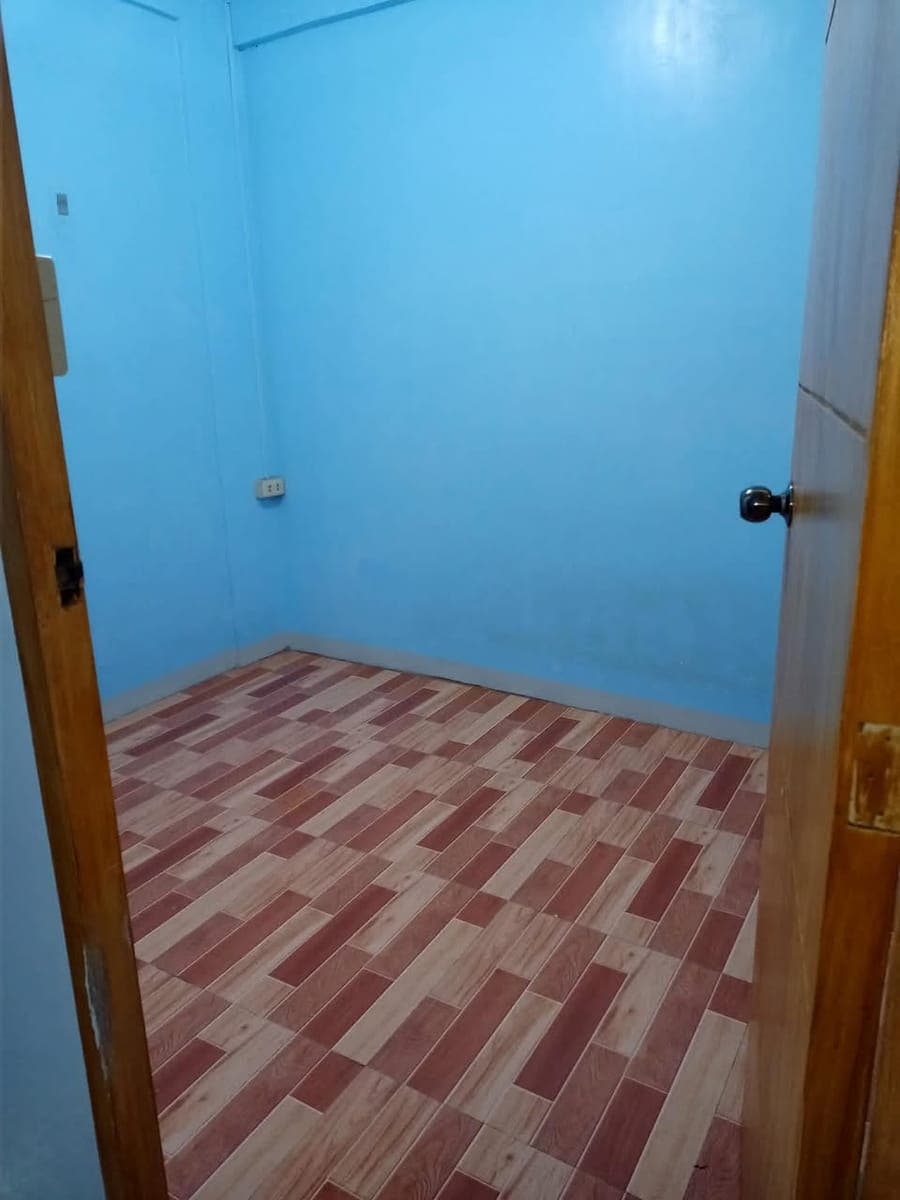FOR RENT: BUNGALO TYPE - photo 1