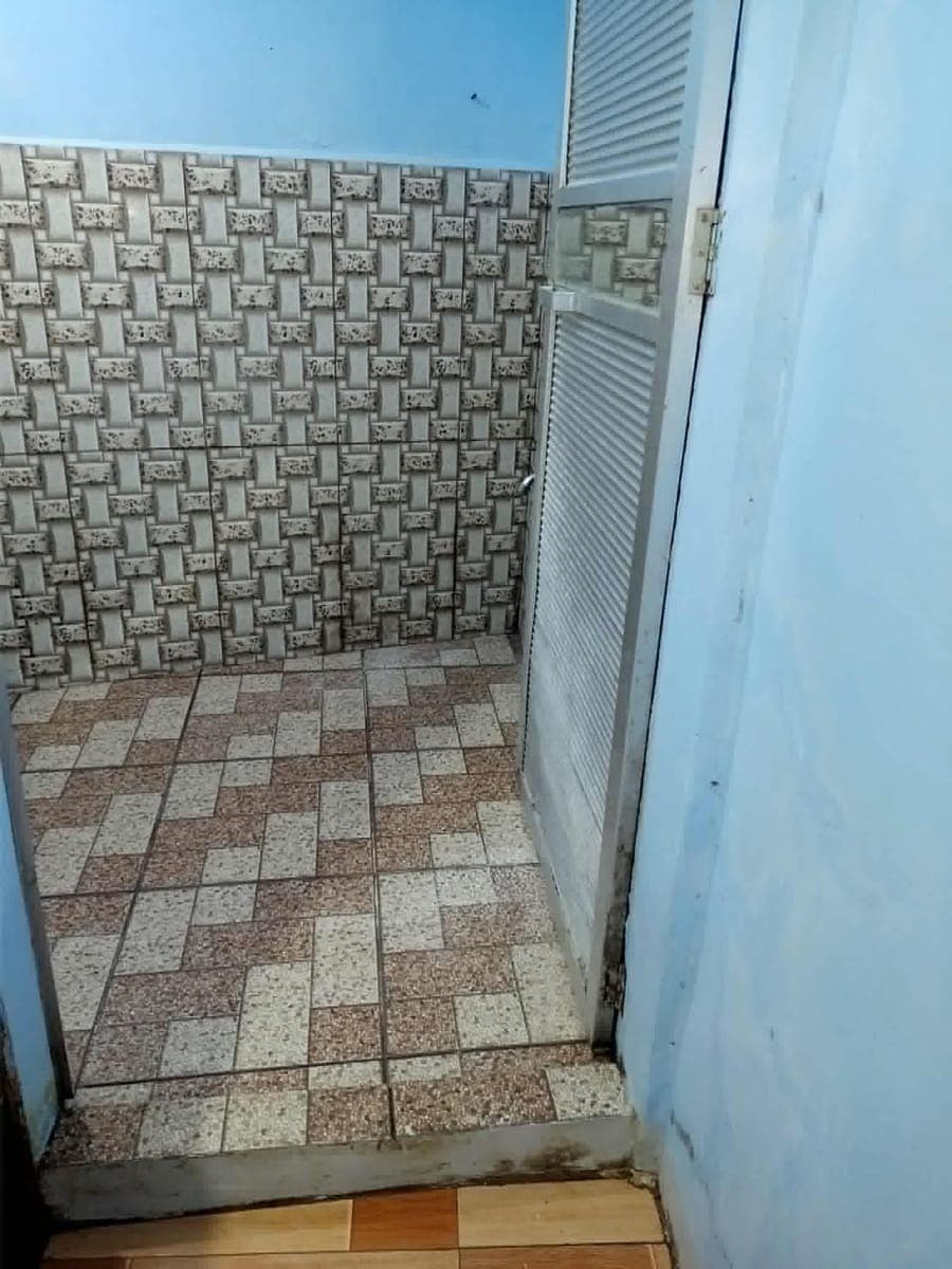 FOR RENT: BUNGALO TYPE - photo 2