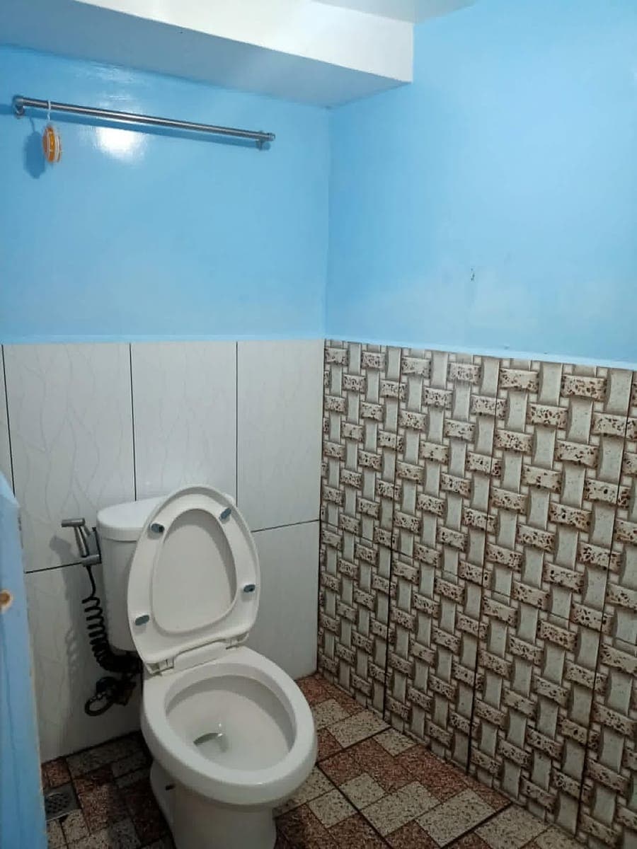 FOR RENT: BUNGALO TYPE - photo 3