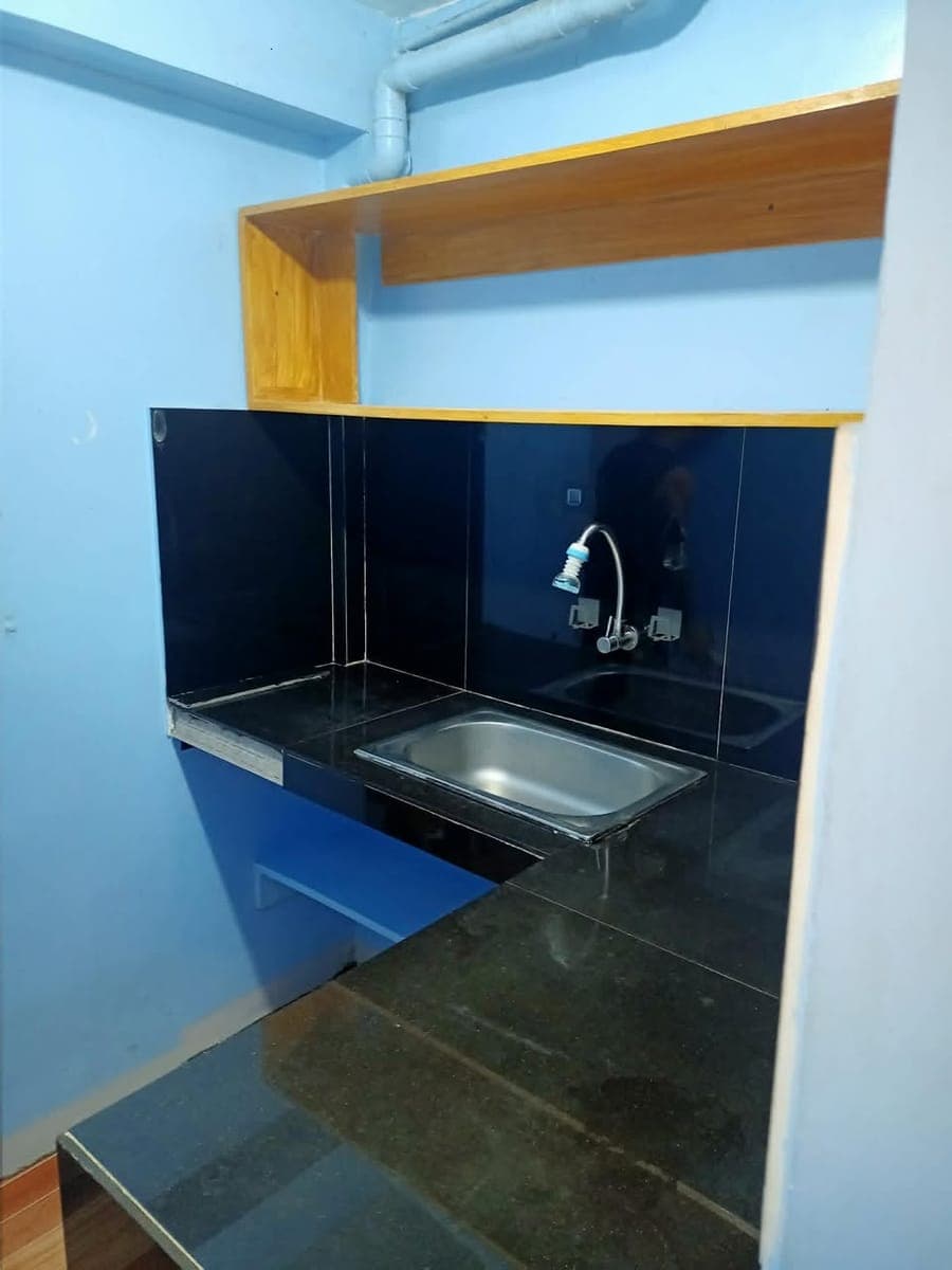 FOR RENT: BUNGALO TYPE - photo 4