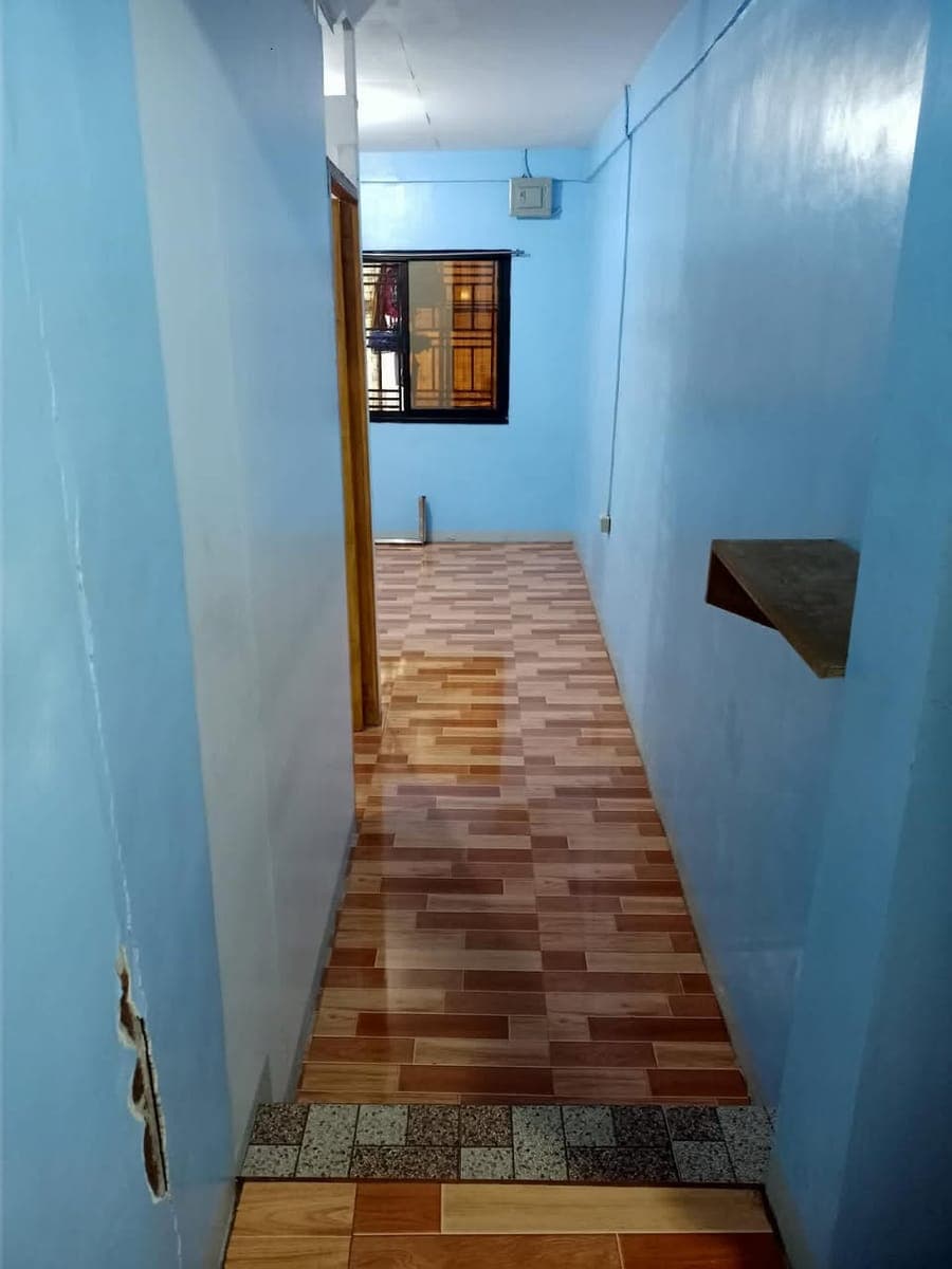 FOR RENT: BUNGALO TYPE - photo 5
