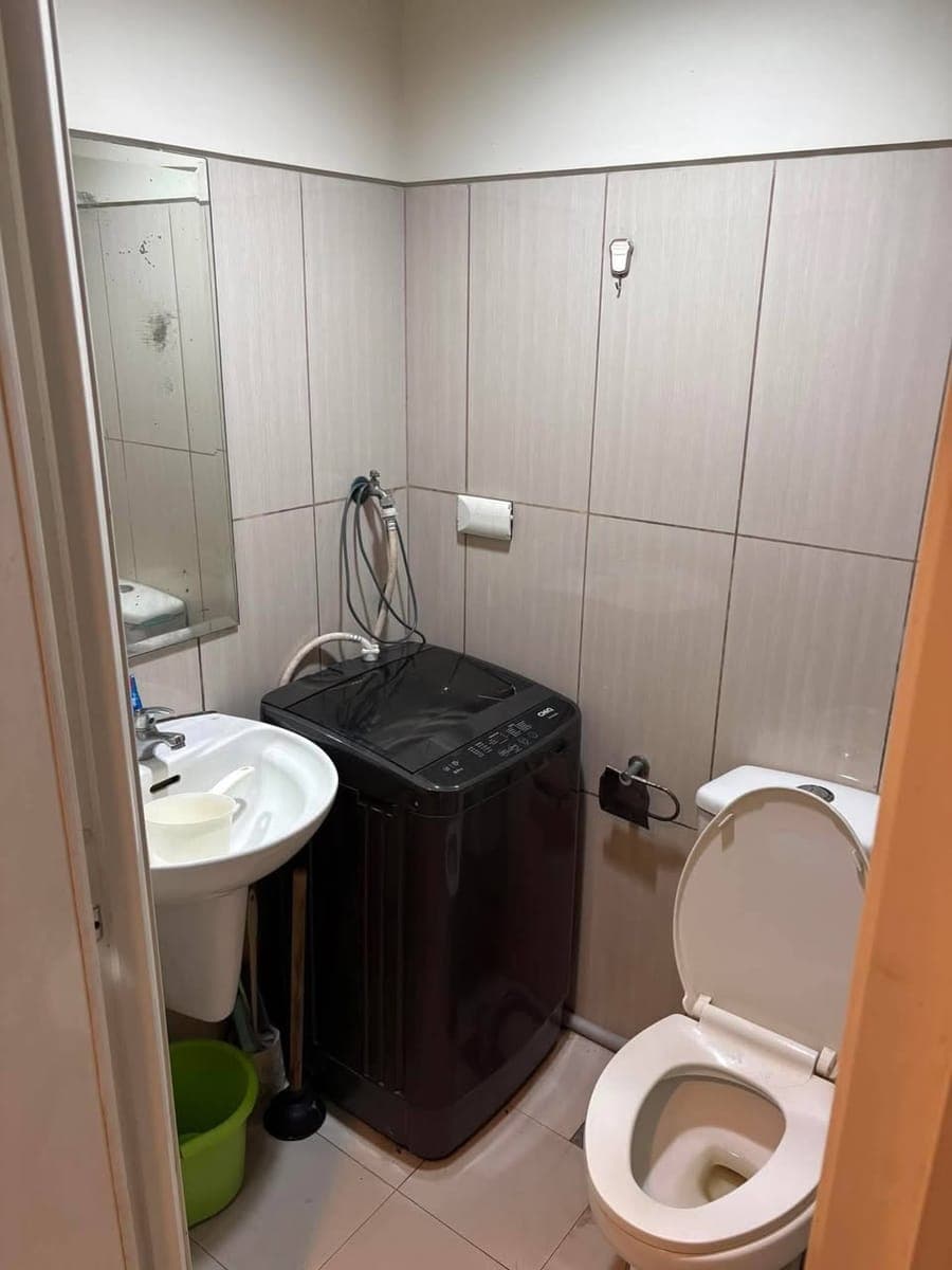 🏙️ **CONDO SHARING AVAILABLE – SHELL & SHORE RESIDENCES, PASAY** 🏙️ - photo 2