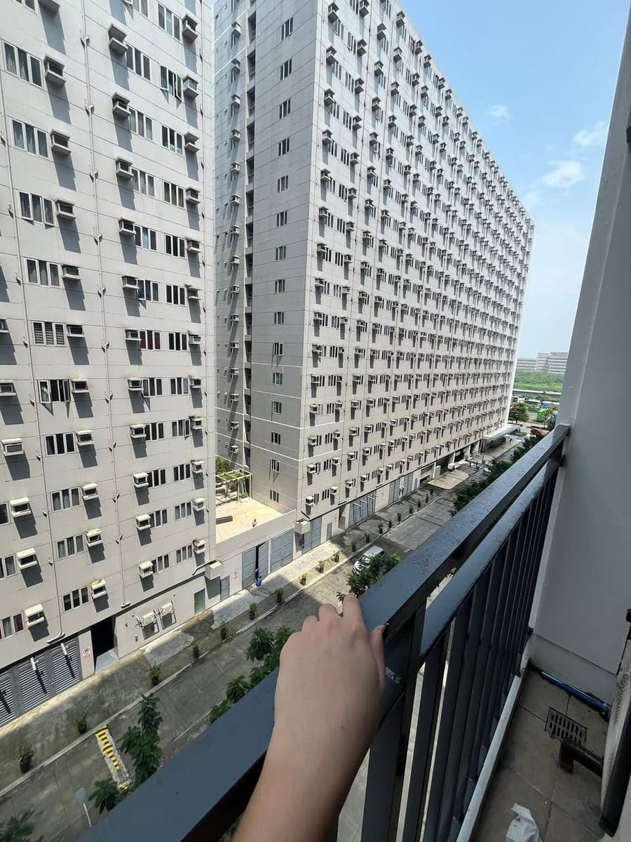 🏡✨ CONDO SHARING  ✨🏡 - photo 1