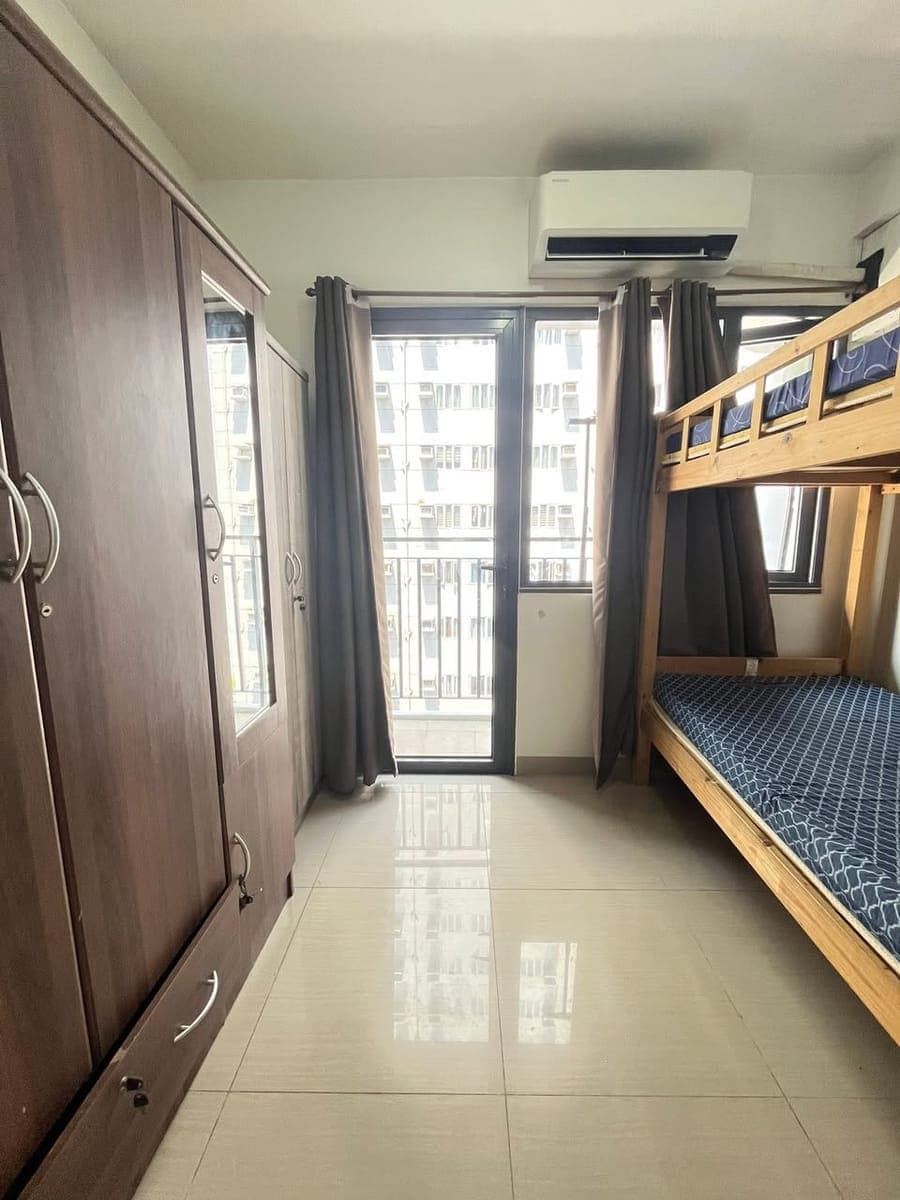 🏡✨ CONDO SHARING  ✨🏡 - photo 2