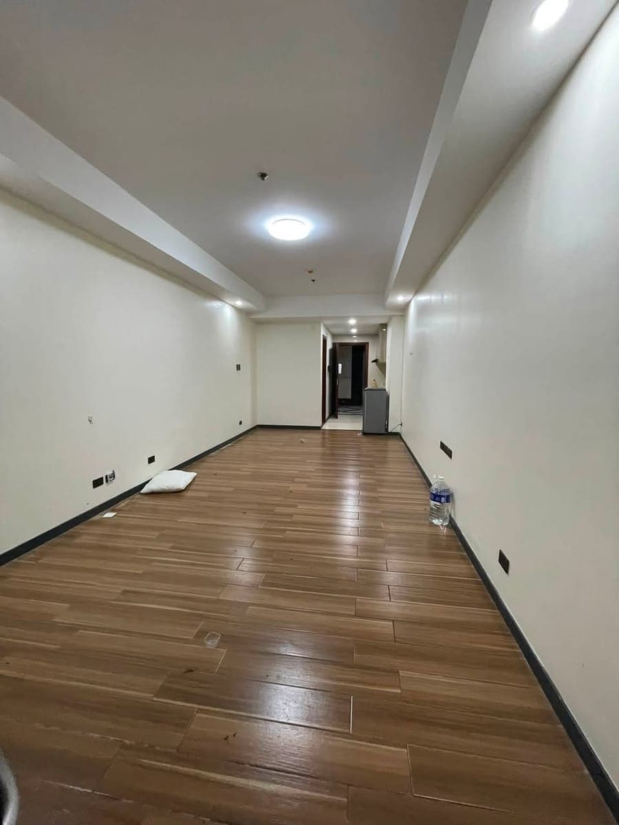 STUDIO UNITS FOR RENT – CASIANA RESIDENCES - photo 3