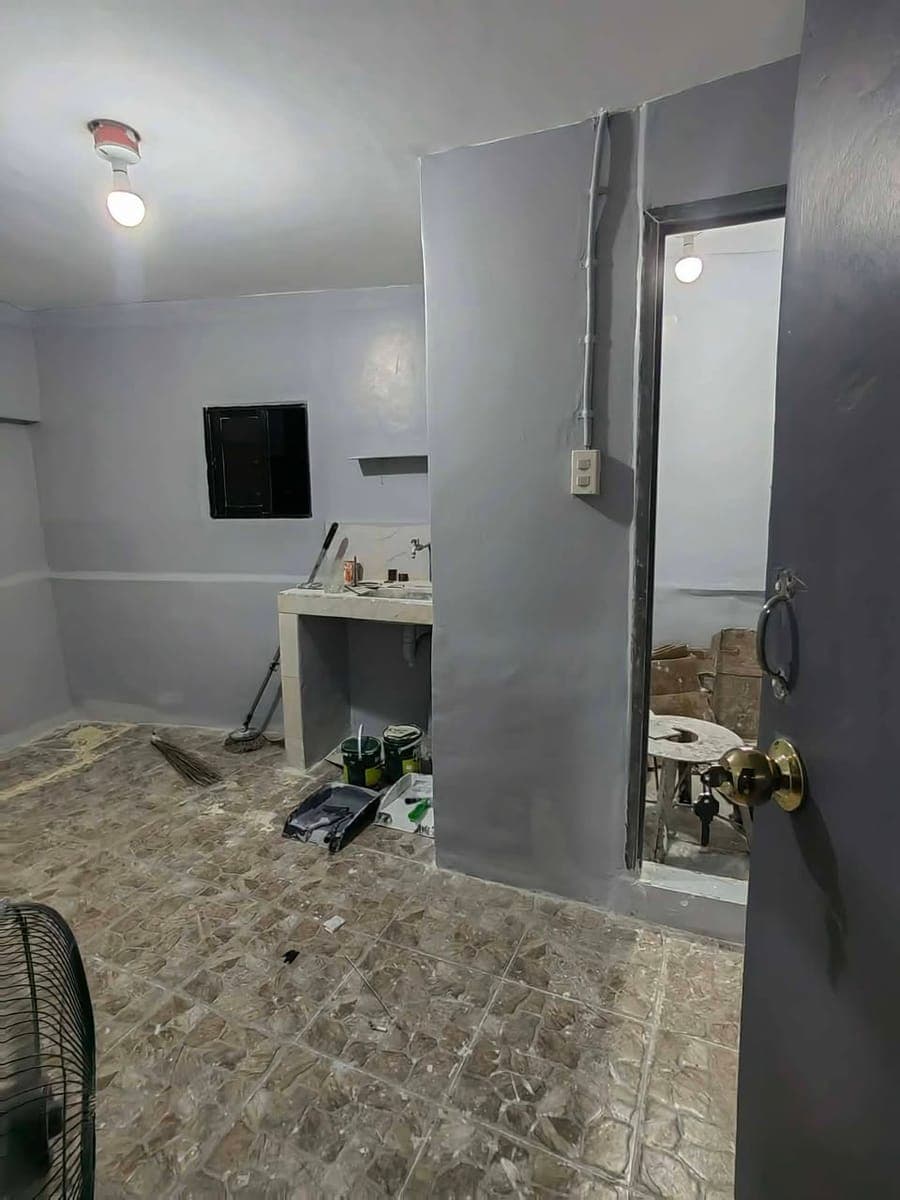 Room for rent! - photo 1