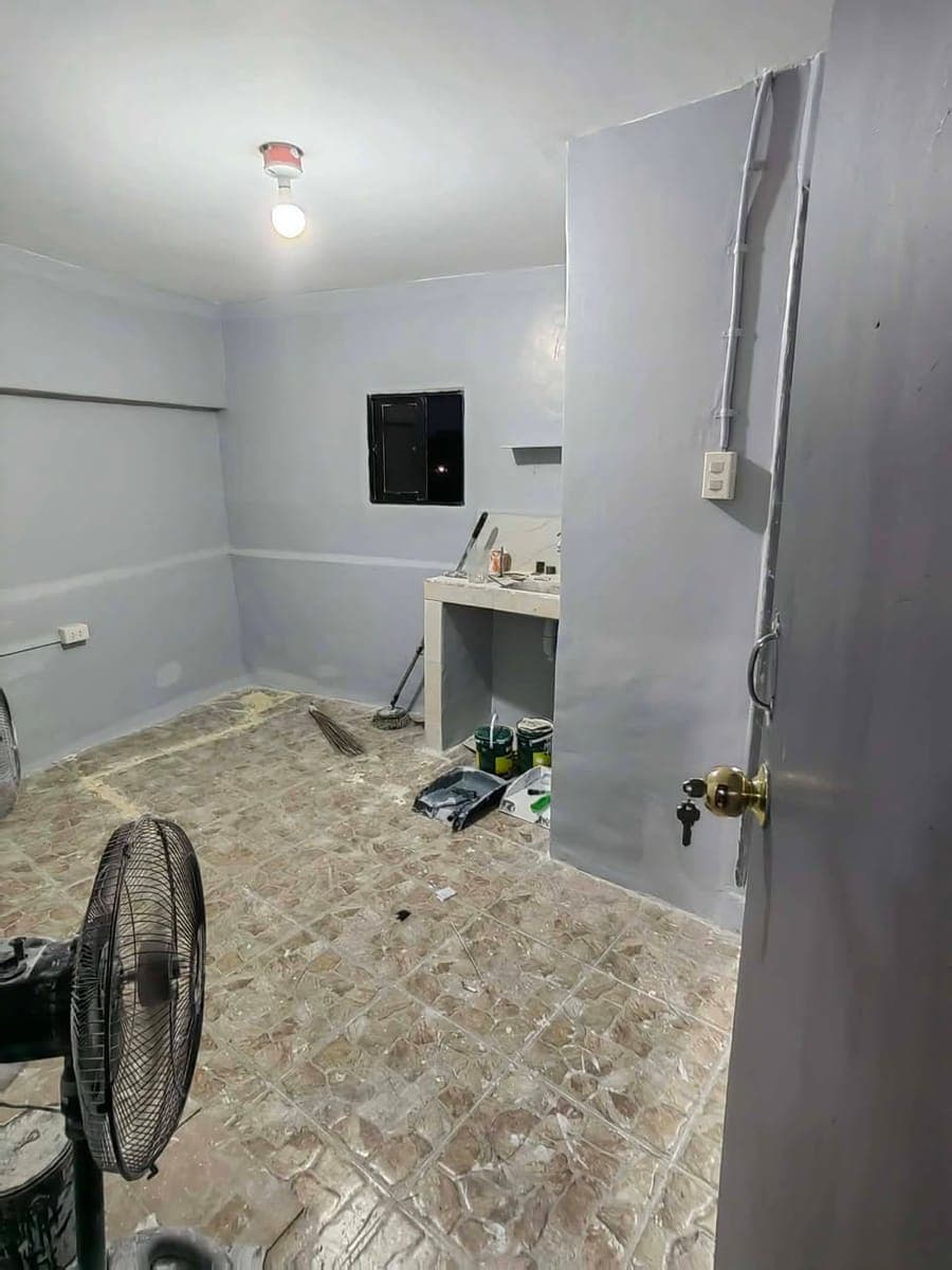 Room for rent! - photo 2
