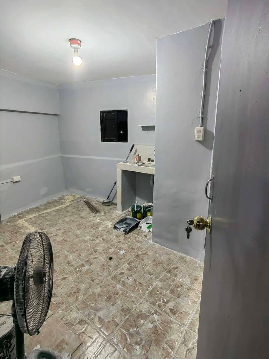 Room for rent! - photo 3
