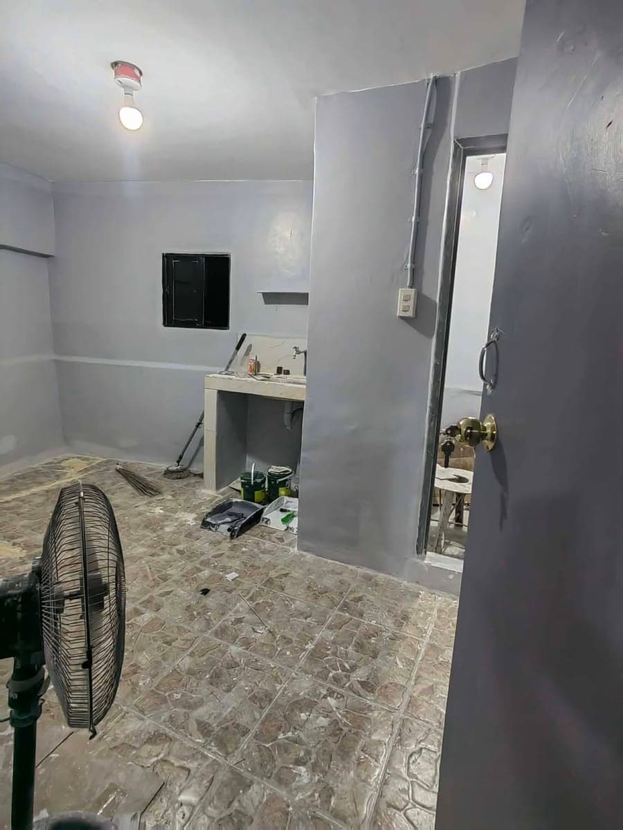 Room for rent! - photo 4