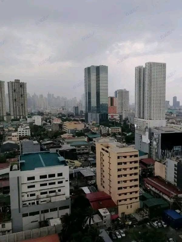 19K MONTHLY IN COAST RESIDENCES‼️ - photo 1
