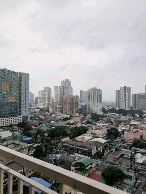 19K MONTHLY IN COAST RESIDENCES‼️ - photo 2