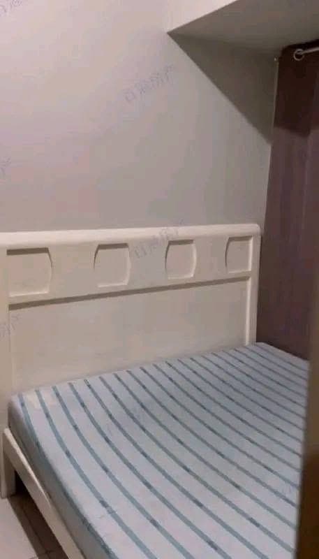 19K MONTHLY IN COAST RESIDENCES‼️ - photo 3