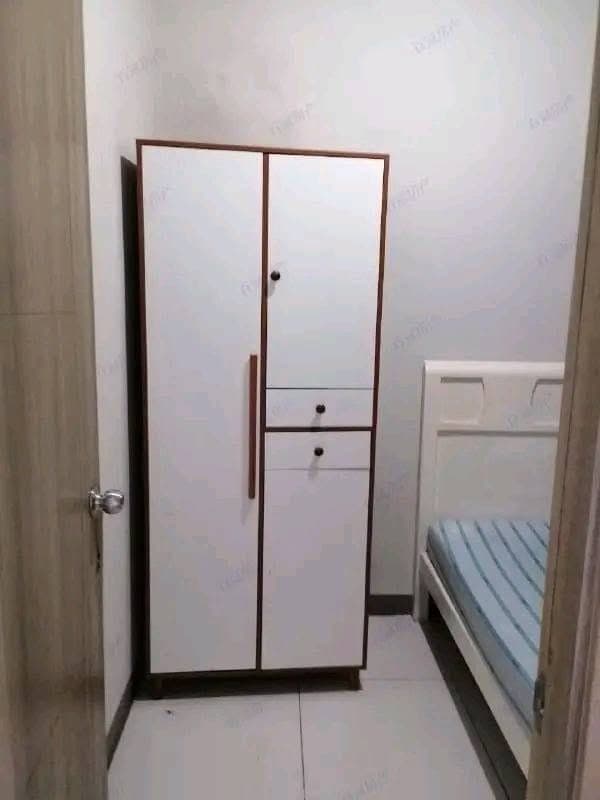 19K MONTHLY IN COAST RESIDENCES‼️ - photo 4