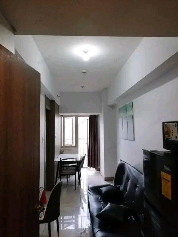 19K MONTHLY IN COAST RESIDENCES‼️ - photo 5