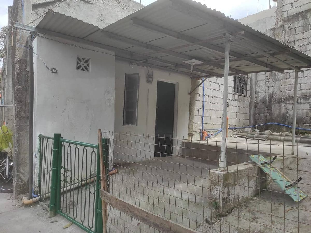 HOUSE FOR RENT❗❗❗ - photo 2