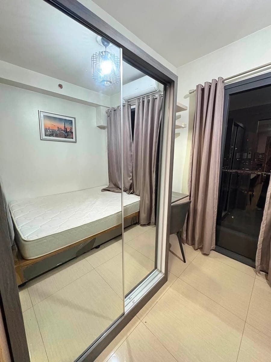 - SHORE 2 RESIDENCES FOR RENT - READY TO MOVE IN - photo 5