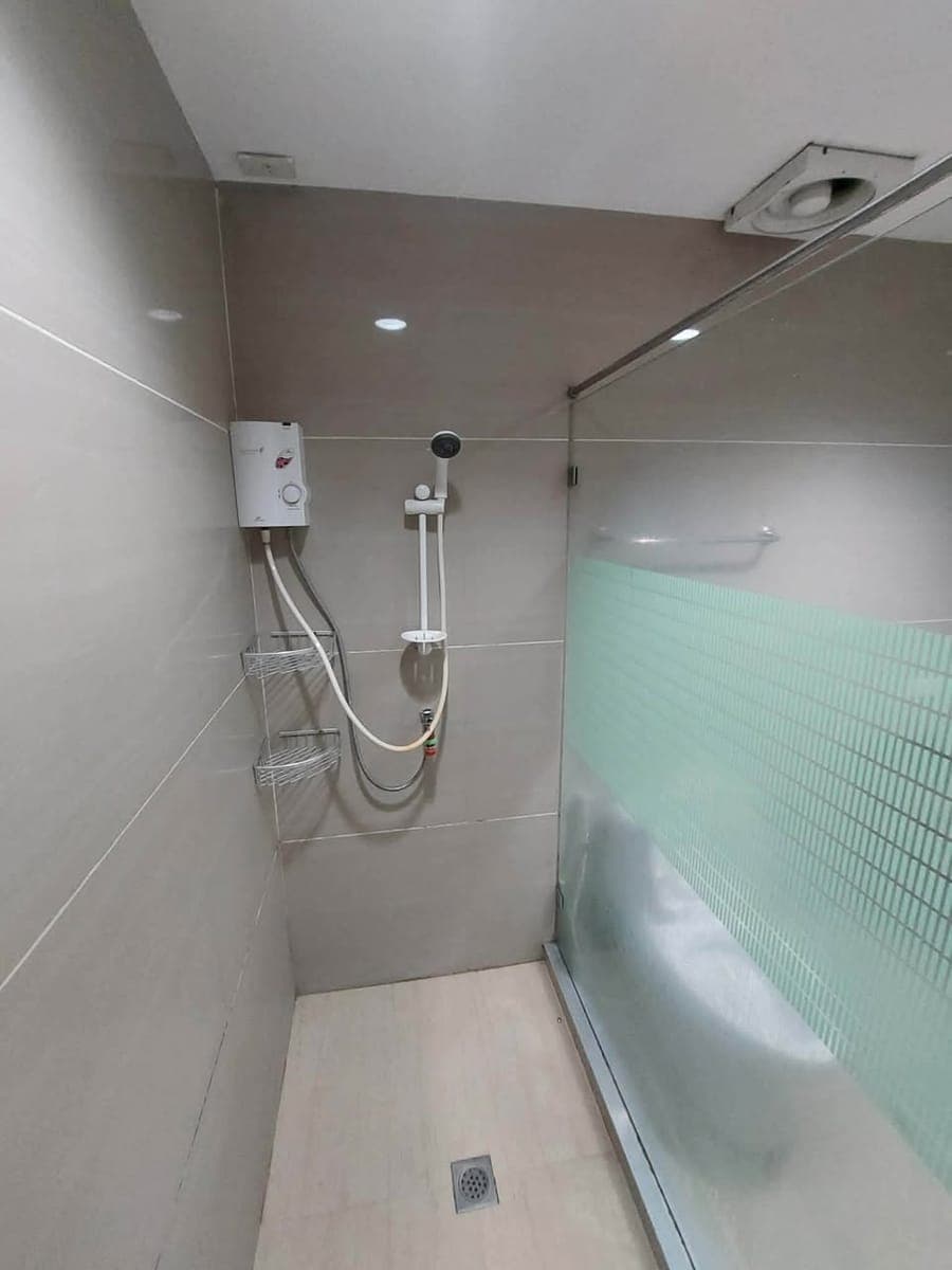 MALE BEDSPACE FOR RENT - photo 5