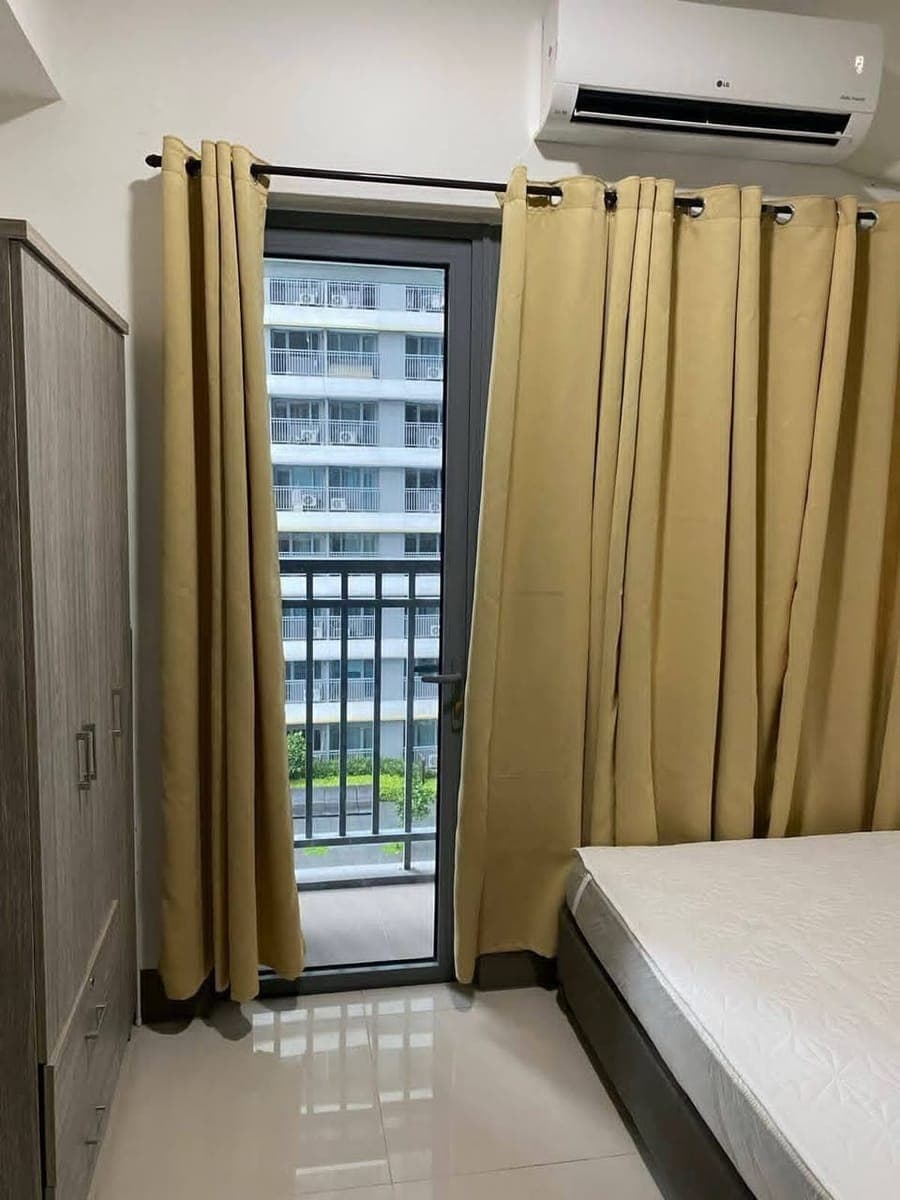 FOR RENT: 22k inclusive assoc dues/ with internet - photo 4