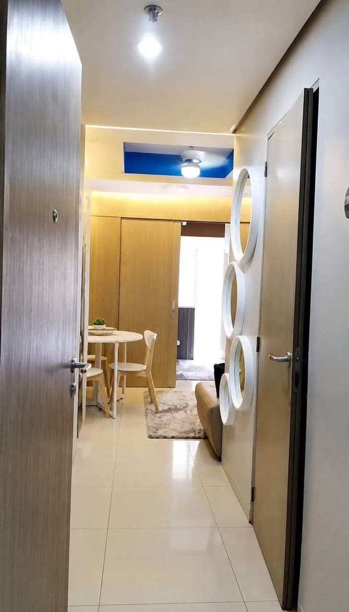🏚️ 🏚️ Condo For Rent ▶️ Breeze Residences - photo 2