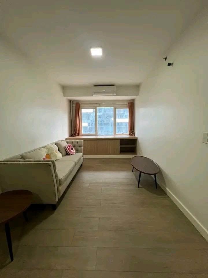 35K Monthly for 1BR at PIXEL RESIDENCES‼️ - photo 1