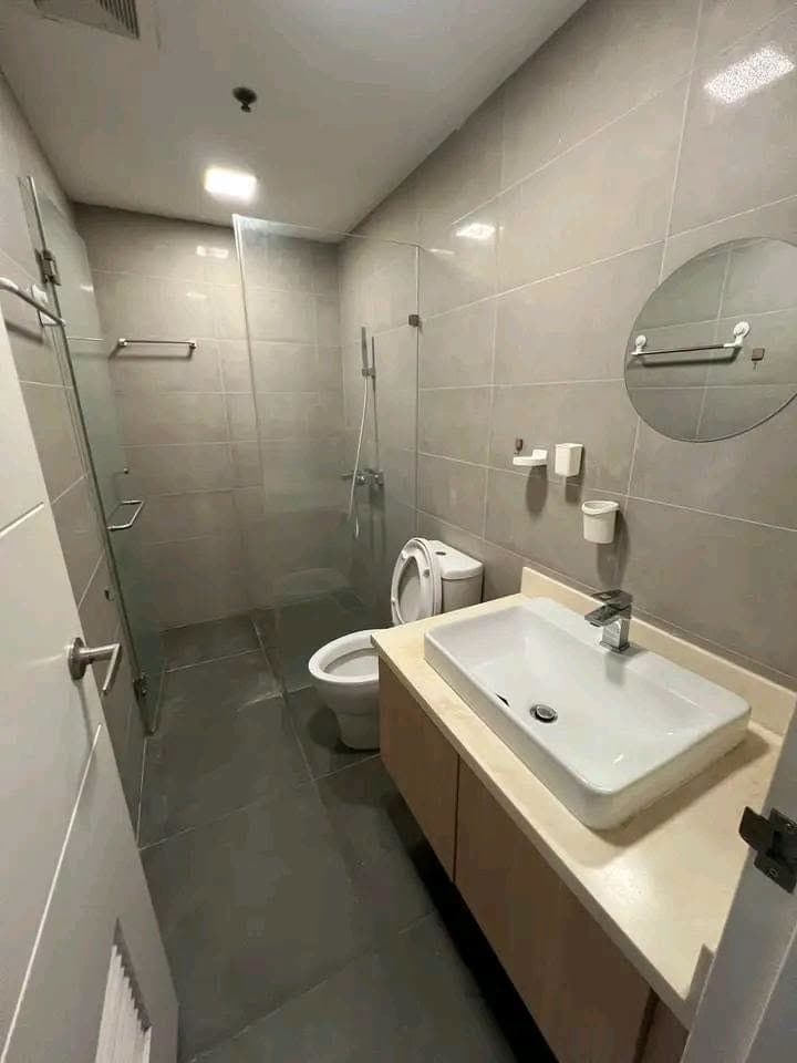 35K Monthly for 1BR at PIXEL RESIDENCES‼️ - photo 2